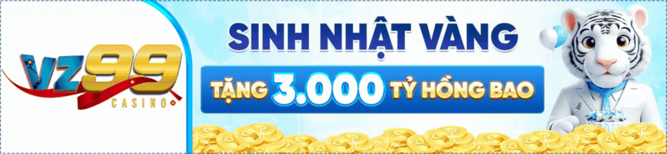 Ad Banner